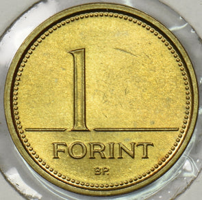 47382719