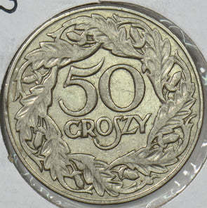 47383068