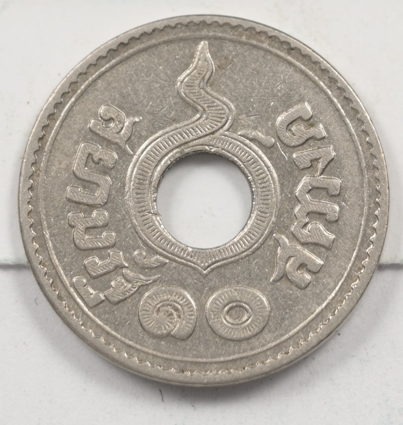 47830994