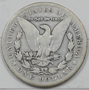 44603476