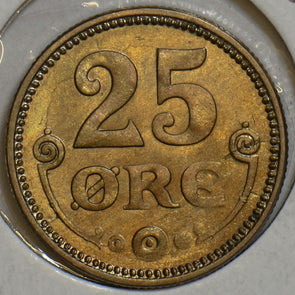 47383162