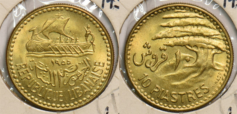 47383333