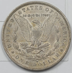 44603506