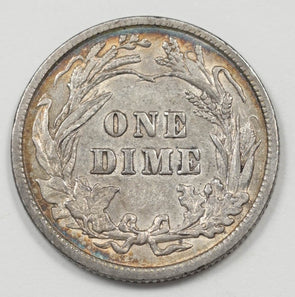 44603646