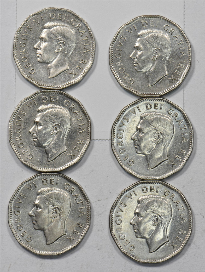 47838010