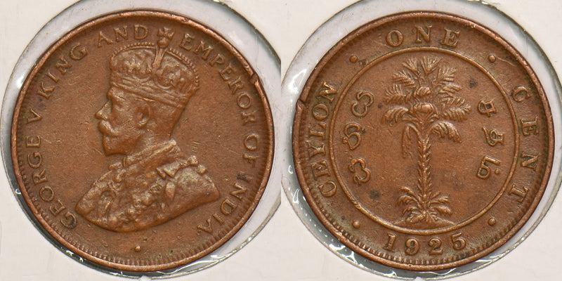 47382379
