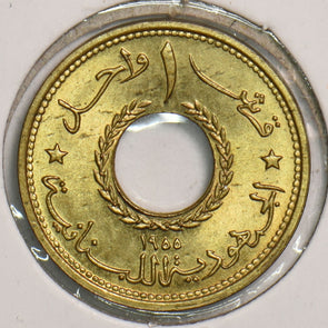 47383020