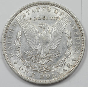 44603641