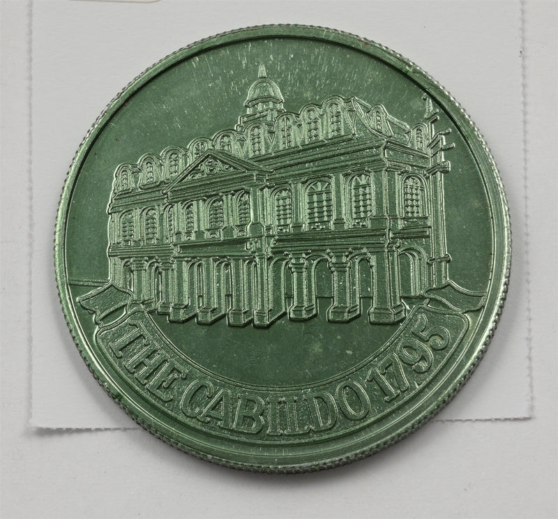 47878006