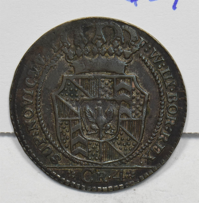 47838099