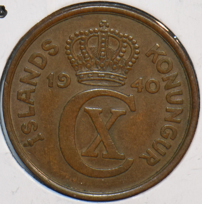 47780729