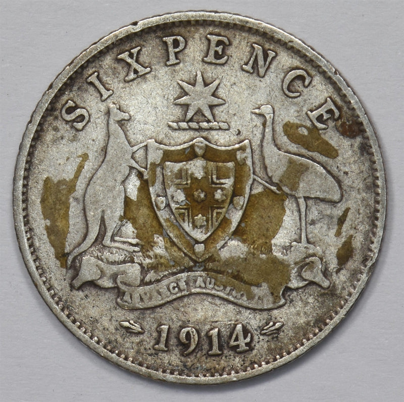 47890139