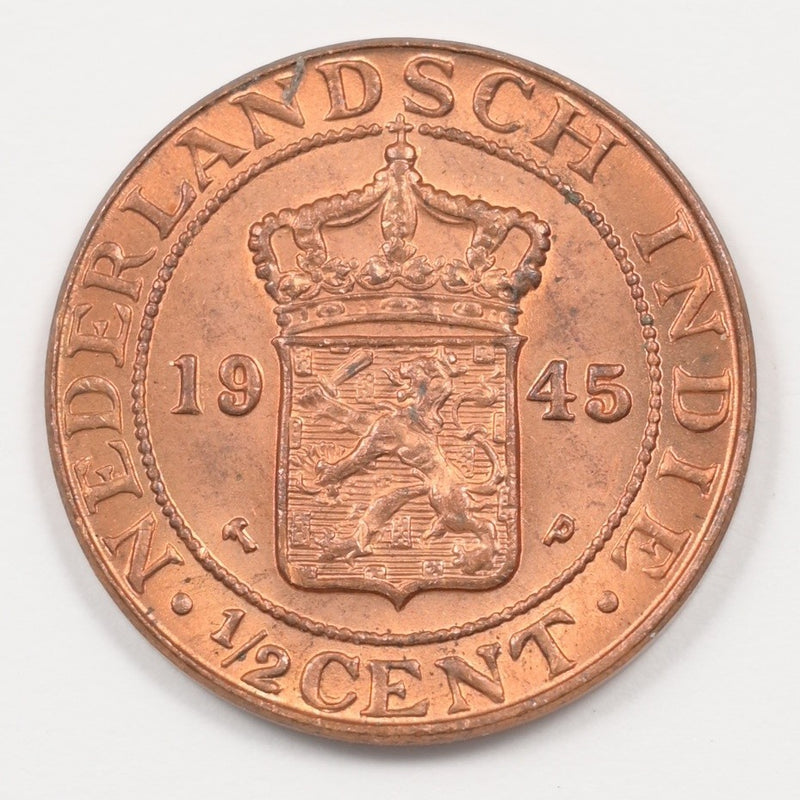 47876666