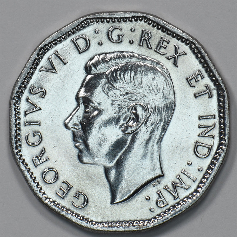 47890008
