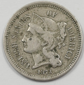 44603566