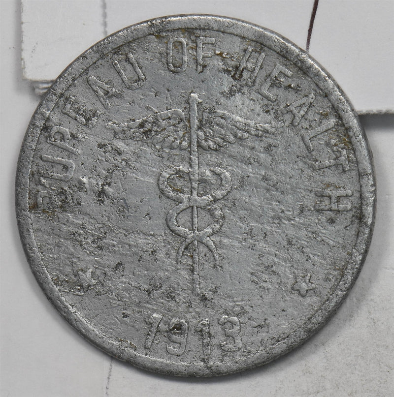 47838090