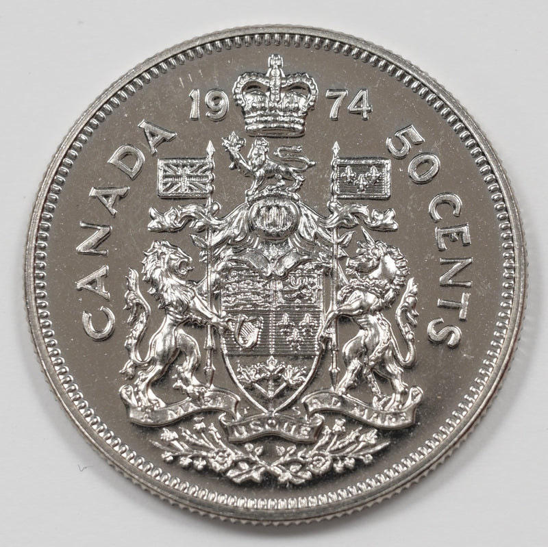 47845098