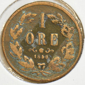 47383316