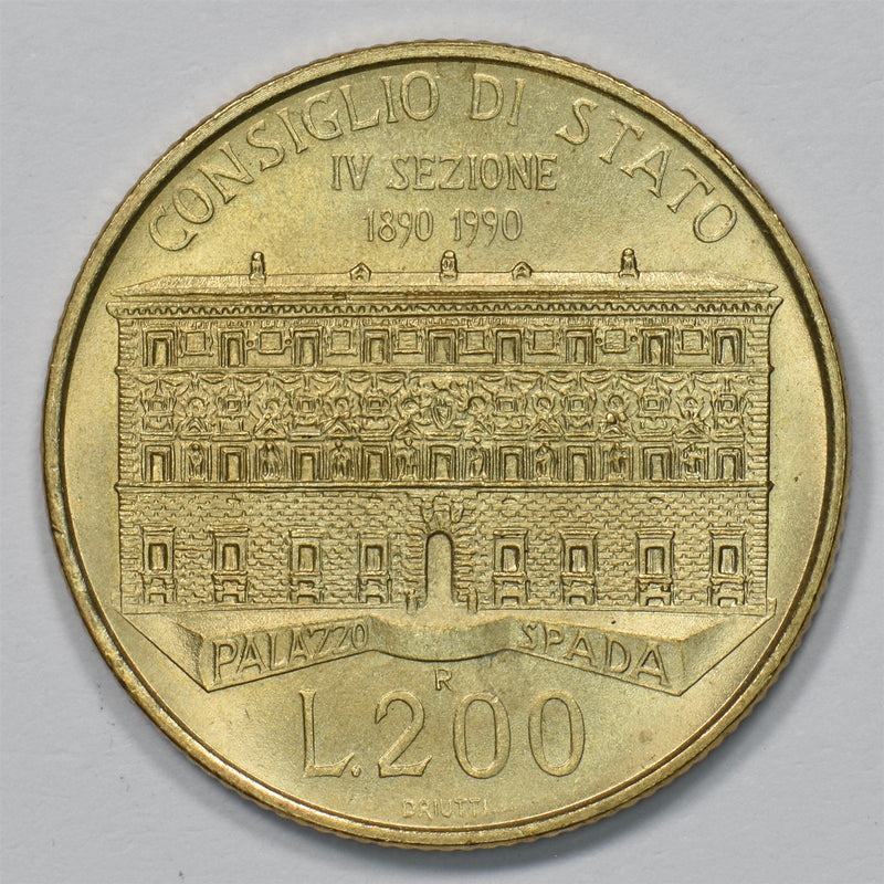 47890153