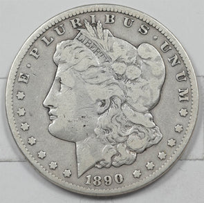 44603675