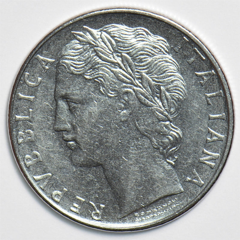 47383539