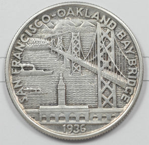 44603696
