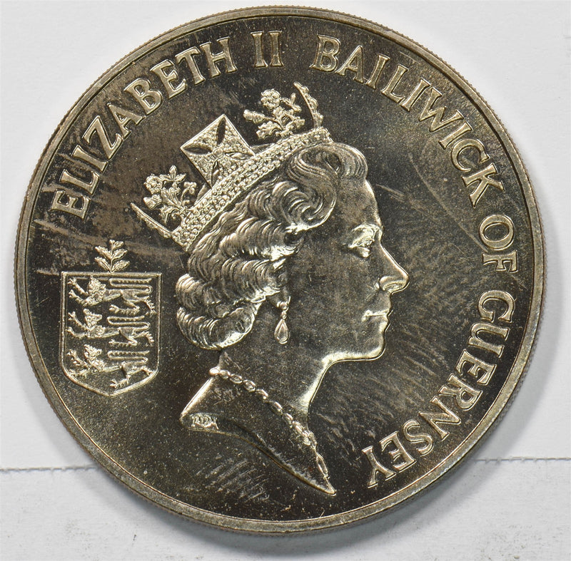 47838297