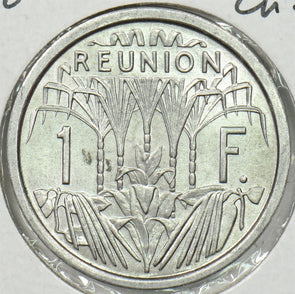 47382754