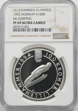 44037194