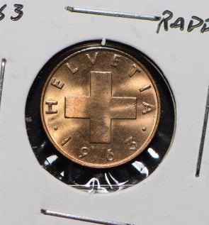 17876450