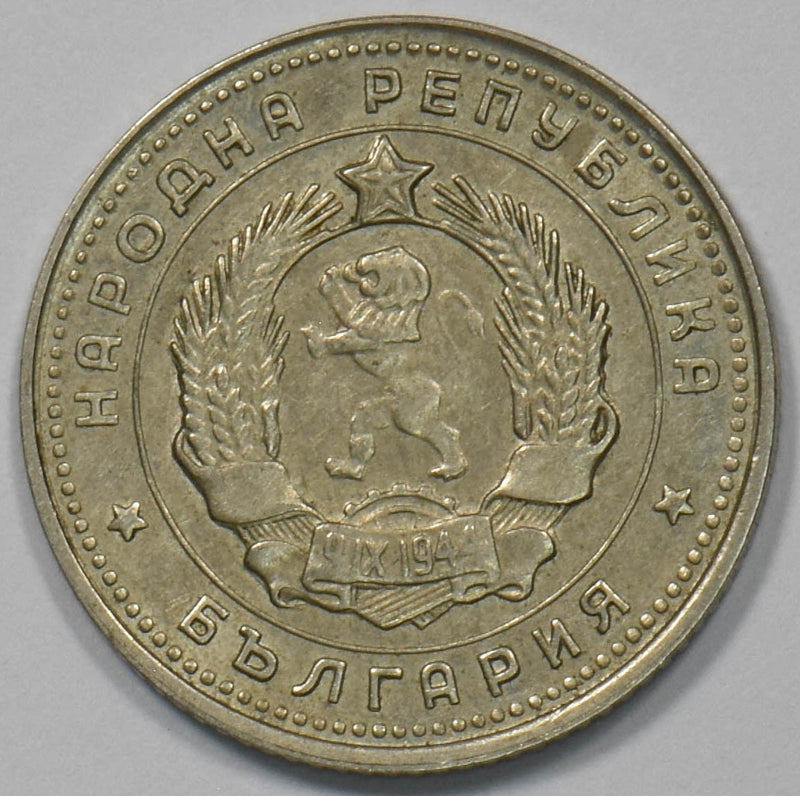 47838011