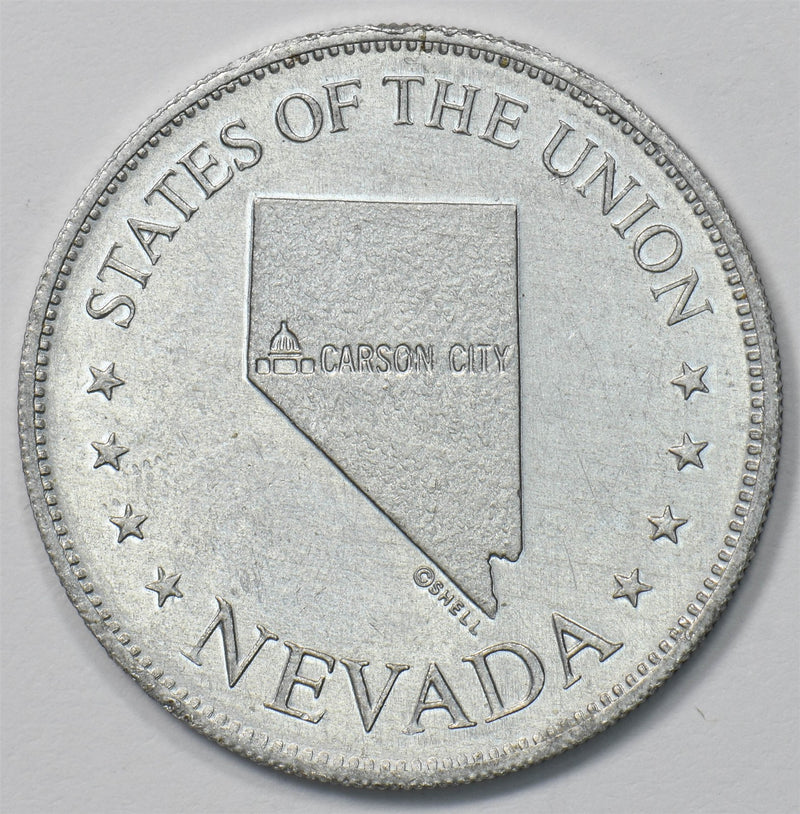 47520143