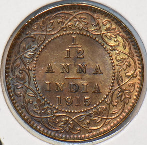 47780687