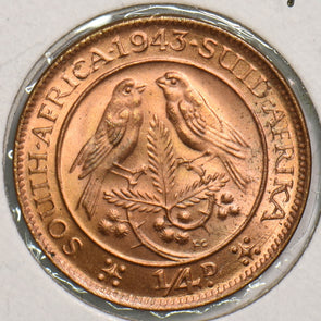 45705544