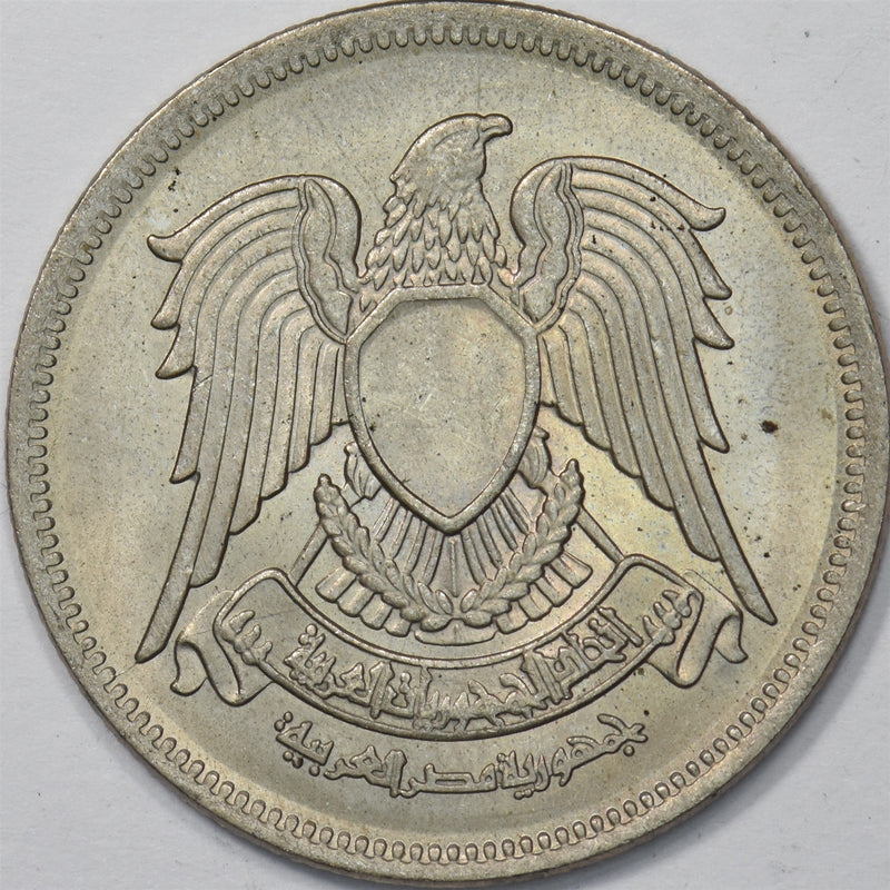 47876699