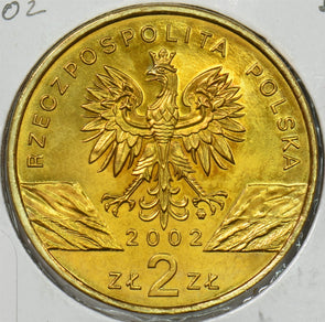 47383133
