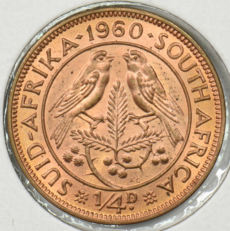 47382703