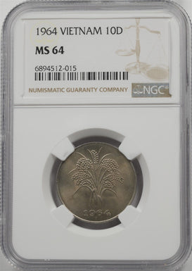 44037162