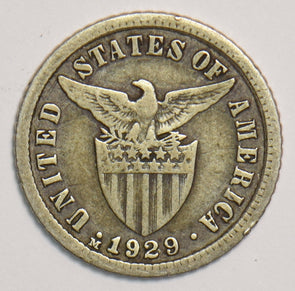 47382978