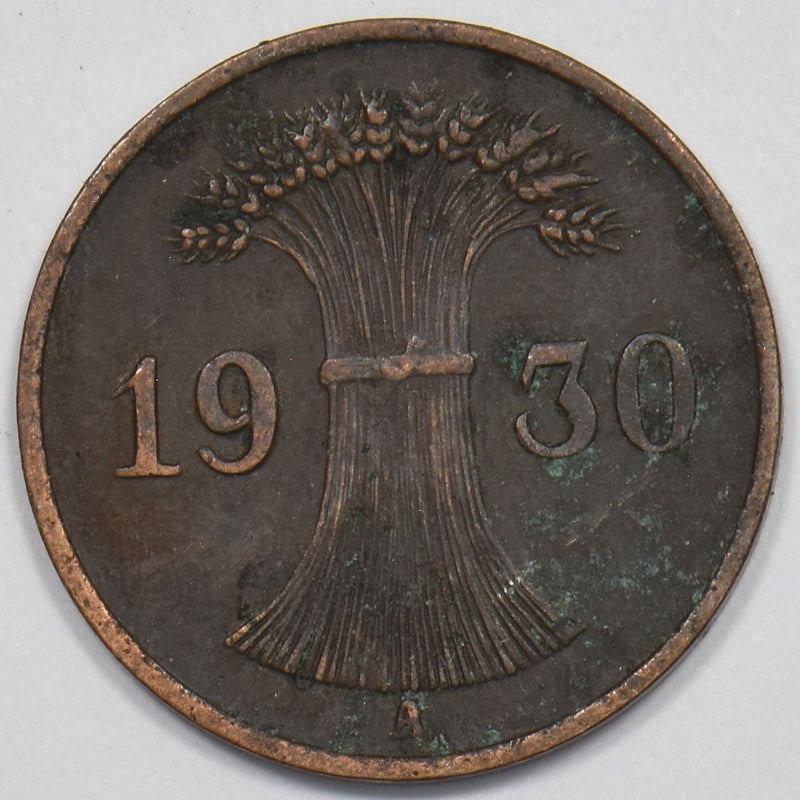 47878641