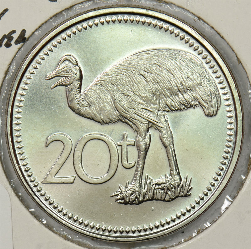47382943