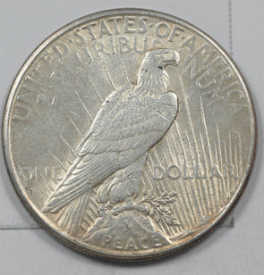 47496944
