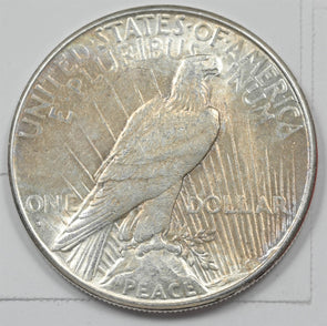 44603577