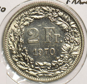 47383002