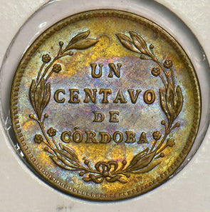 47383012