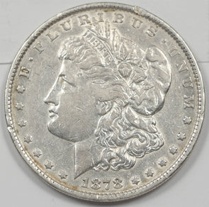 44603404