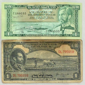 43831559
