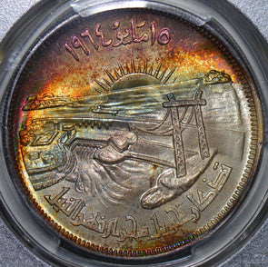 47302099