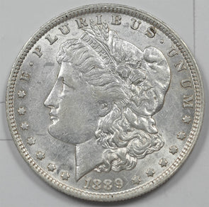 44603641