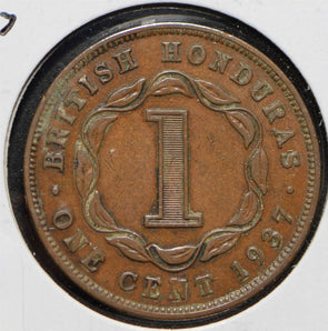 17759727